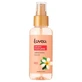 Lovea Brume Parfumée Monoï Corps et Cheveux 100 ml