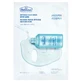 Dr. Belmeur Intensiv-Gesichtsmaske gegen Hautunreinheiten, 30 ml
