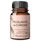 Phytalessence Chromium Picolinate 60 Capsules