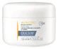 Ducray Nutricerat Nourishing Mask 150 ml