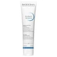Bioderma Atoderm Xereane, bálsamo nutritivo y calmante, 150 ml