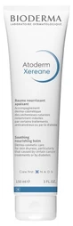 Bioderma Atoderm Xereane Baume Nourrissant Apaisant 150 ml