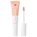 Corrector Super BB de Erborian con SPF 25, 10 ml