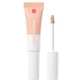 Erborian Super BB Concealer SPF 25, 10 ml
