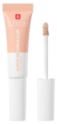 Erborian Super BB Concealer LSF 25, 10 ml