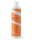 Acondicionador para rizos Bouclème Seal + Shield, 300 ml