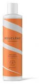 Bouclème Seal + Shield Curl Conditioner 300 ml