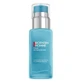Biotherm Homme T-Pur Advanced Ultra-mattierendes & feuchtigkeitsspendendes Gel 50 ml