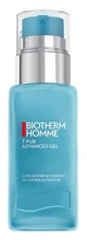 Biotherm