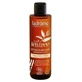 Ladrôme Pur' Tea Tree: Loción purificante ecológica, 200 ml