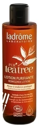 Ladrôme Pur' Tea Tree Bio-Reinigungslotion 200 ml