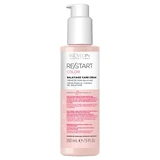 Revlon Professional Re/Start Crema trattante per balayage 150 ml