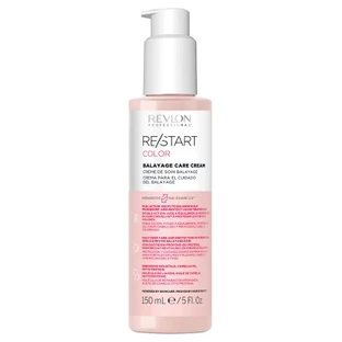 Revlon Professional Re/Start Crema de tratamiento para balayage 150 ml