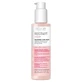 Revlon Professional Re/Start Color Balayage Treatment Cream 150 ml