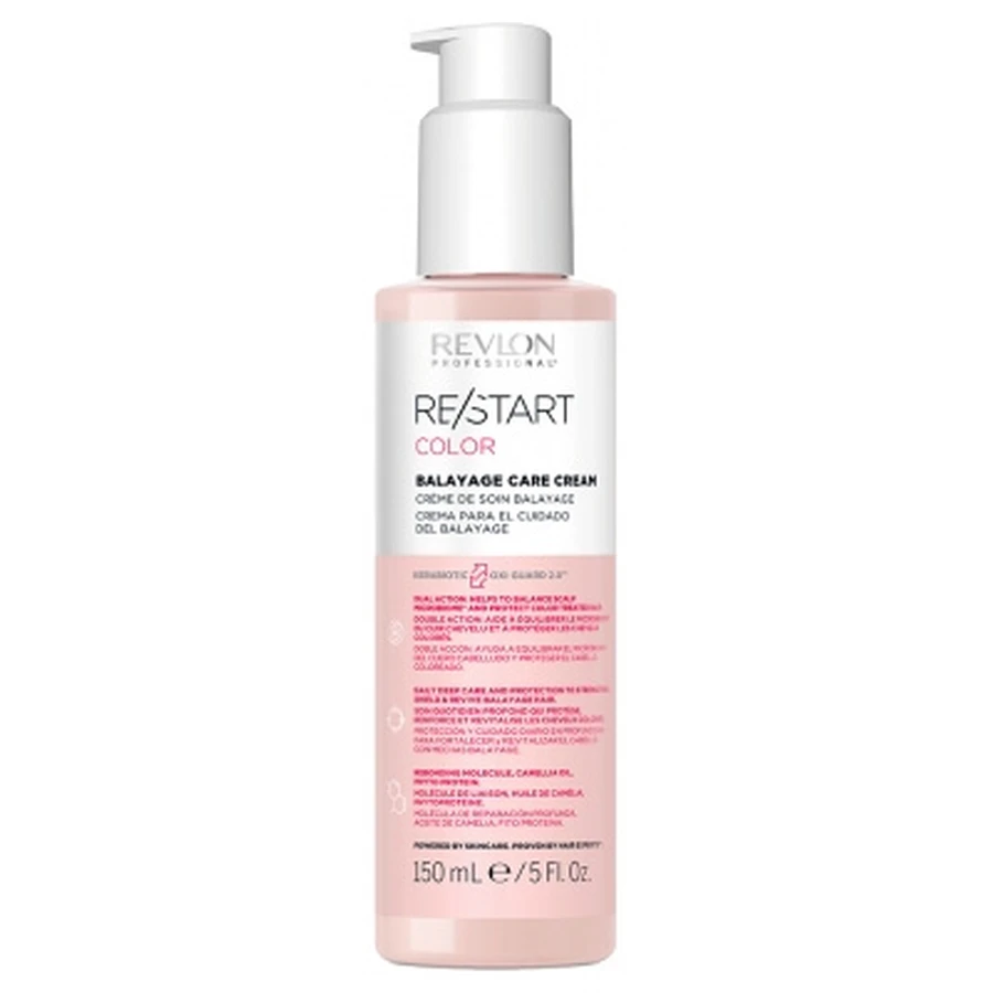 Revlon Professional Re/Start Color Balayage Treatment Cream 150 ml
