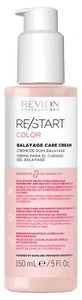 Revlon Professional Re/Start Color Balayage Treatment Cream 150 ml