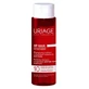 Uriage AP HAIR Hair Loss & Growth Fortifying Shampoo 200 ml