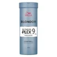 Wella BlondorPlex 9 bleekpoeder, 400 g