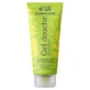 MKL Green Nature Cosm'Ethik Verveine, gel de ducha hidratante, 200 ml