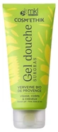 MKL Green Nature Cosm'Ethik Verveine hydraterende douchegel 200 ml