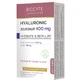 Biocyte Hyaluronic Day/Night 400 mg 24-Hour Anti-Aging 60 Capsules