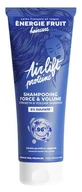Champú proteínico Energie Fruit Airlift para fuerza y volumen, 250 ml
