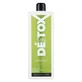 Ducastel Pro Shampooing Cheveux Gras Désintox Ducastel Pro 1L