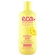 Ecoforia Skin Harmony Relaxing Shower Gel 400 ml
