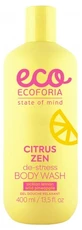 Ecoforia Skin Harmony Ontspannende douchegel 400 ml