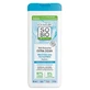 Léa Nature SO BIO étic Extra Gentle biologische douchegel met aloë vera 650 ml