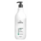 Pascal Coste Professionele herstellende shampoo 1 l