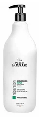 Champú reparador profesional Pascal Coste, 1 l