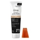 Patrice Mulato Color natural para el cabello 0.4 Cobre Cromático Color One Mulato