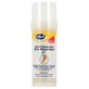 Barra reparadora anti-grietas Scholl U+ con un 25 % de urea, 70 g