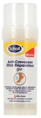 Scholl Anti-Crack Repair Stick U+ 25% Urea 70 g