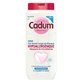Cadum hypoallergene douche- en haargel, 500 ml