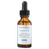 SkinCeuticals Prevent Phloretin CF 30 ml