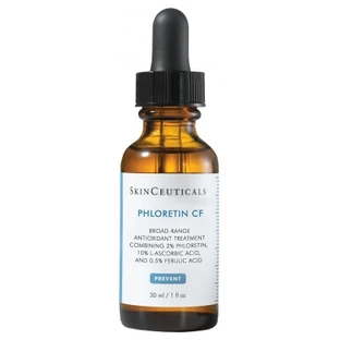 SkinCeuticals Prevent Phloretin CF 30 ml