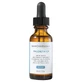 SkinCeuticals Prevent Phloretin CF 30 ml