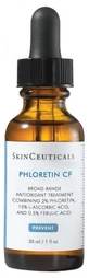 SkinCeuticals Prevent Phloretin CF 30 ml