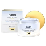 Isdin Isdinceutics Prevent Hyaluronic Moisture Peau Normale à Sèche 50 g