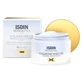 Isdin Isdinceutics Prevent Hyaluronic Moisture for Normal to Dry Skin 50 g