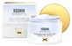 Isdin Isdinceutics Prevent Hyaluronic Moisture for Normal to Dry Skin 50 g