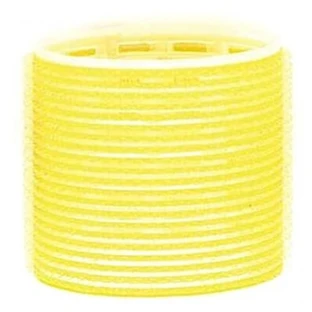 Mezzo Velcro Rolls, 65 mm Diameter, 6-Pack