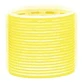 Mezzo Velcro Rolls, 65 mm Diameter, 6-Pack