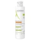 A-DERMA Exomega Control: gel espumoso emoliente contra el picor, 200 ml
