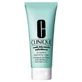 Clinique Anti-Blemish Solutions Purifying Anti-Shine Mask, S.O.S. Formula, All Skin Types, 100 ml