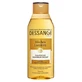 Dessange Mèches Lumière Shampoo voor herstel van de glans 250 ml