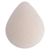 Cartel Paris Natural Konjac Sponge