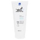 The Skin Pharmacist Hydra Boost lichaamsverzorging 200 ml